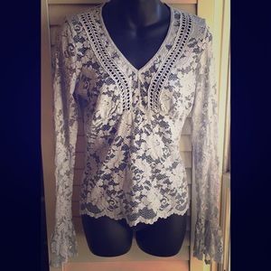 ᴠs ᴍᴏᴅᴀ ɪɴᴛᴇʀɴᴀᴛɪᴏɴᴀʟ ʟᴀᴄᴇ ᴛᴏᴘ sᴍᴀʟʟ